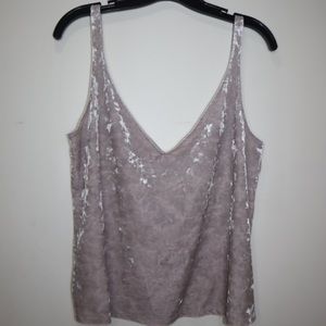 💓VELVET PEARL TOP💓